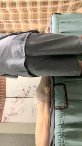 20210613,【十一女子私密养生】,26岁,166,国企小白领,蜂腰翘臀大胸,按摩抠穴也就算了,还直接上嘴了<script src=
